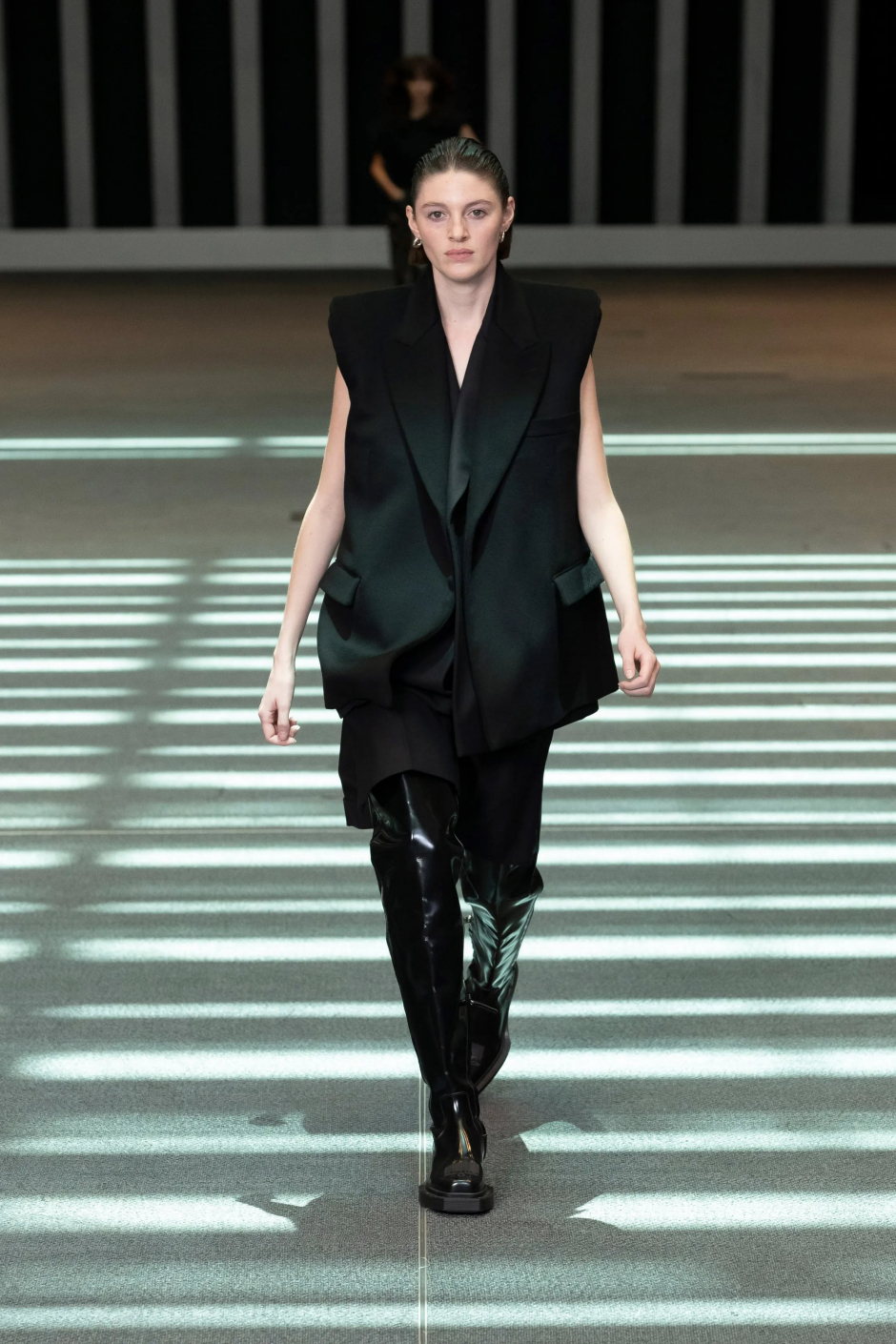 VTMNTS İlkbahar 2023