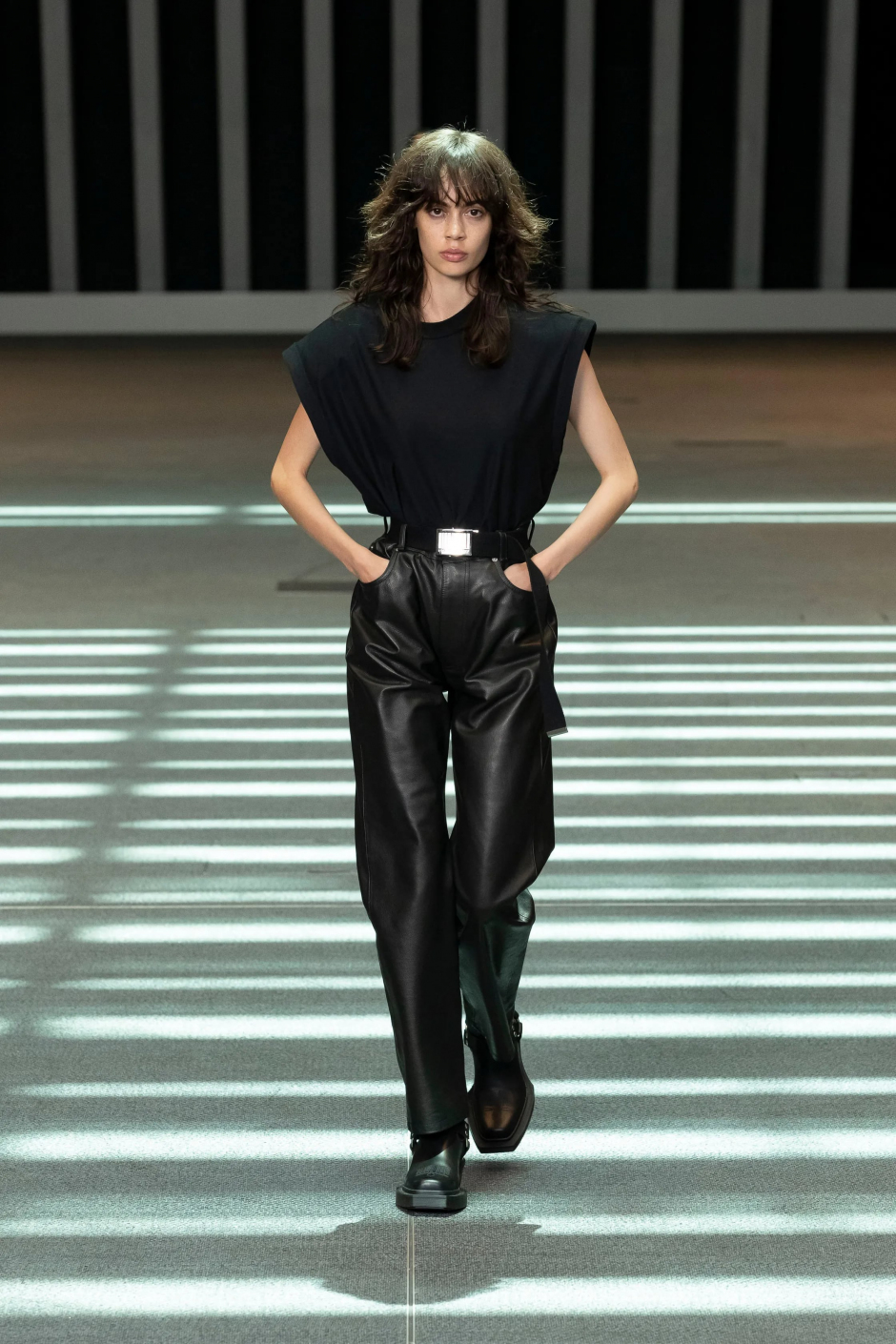 VTMNTS İlkbahar 2023