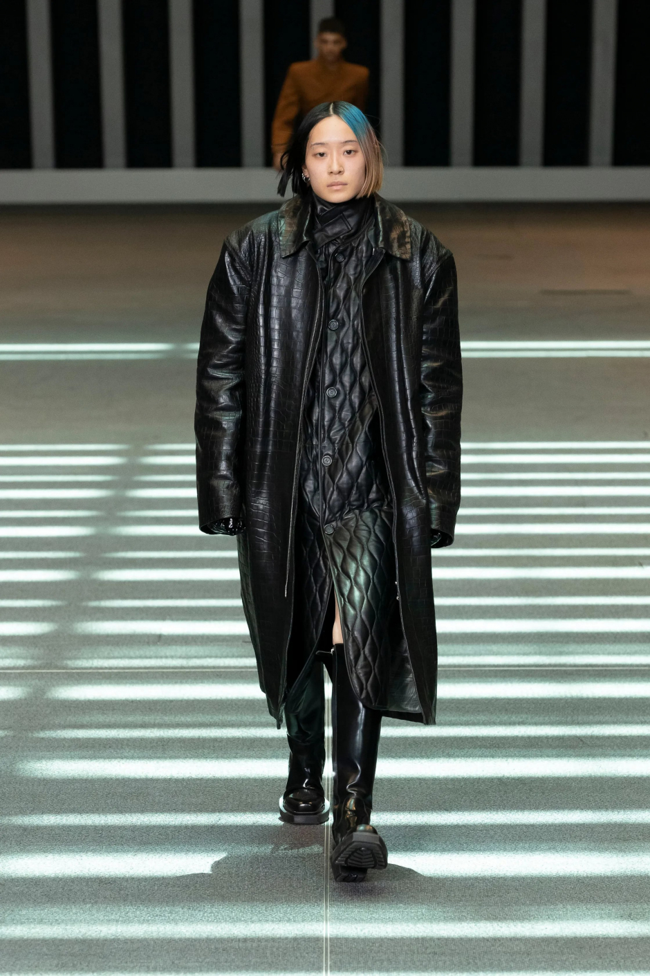 VTMNTS İlkbahar 2023