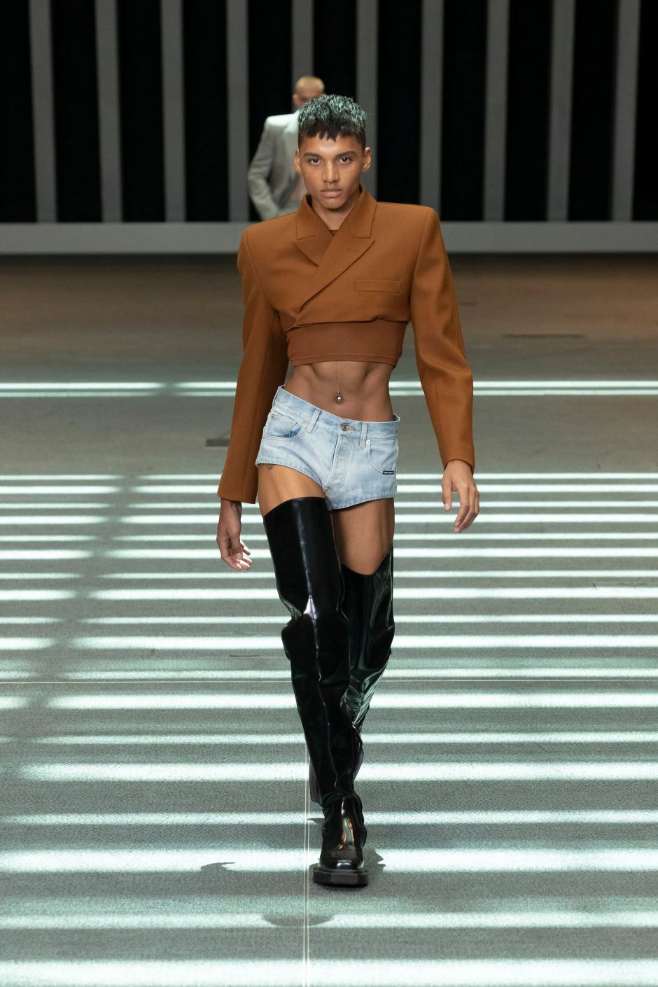 VTMNTS İlkbahar 2023