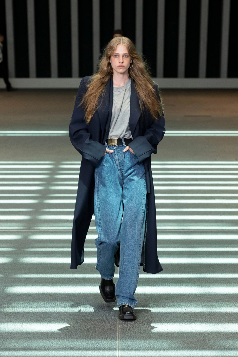 VTMNTS İlkbahar 2023