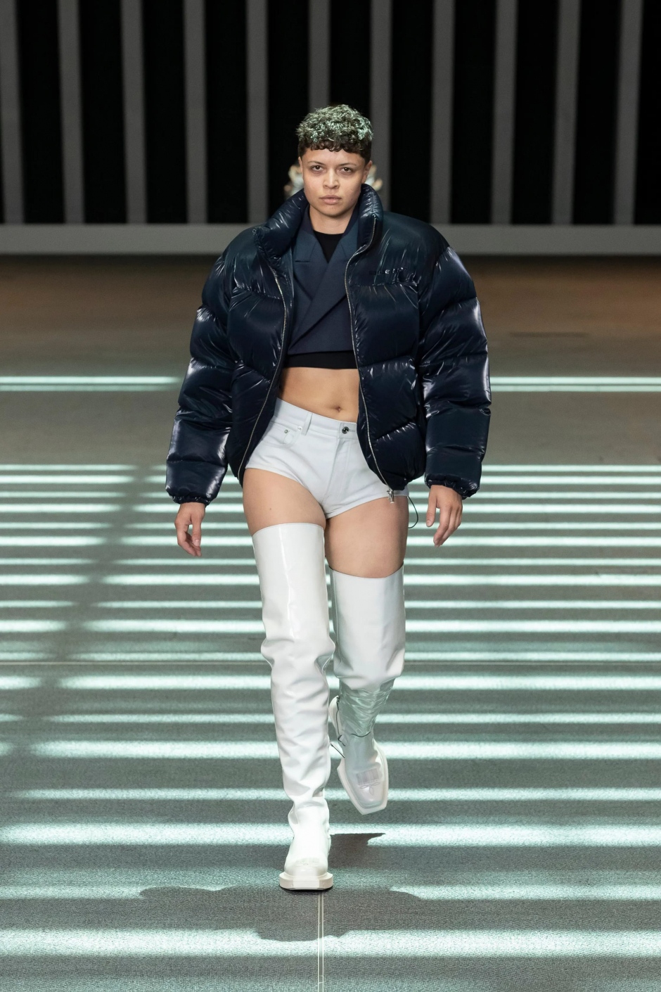 VTMNTS İlkbahar 2023