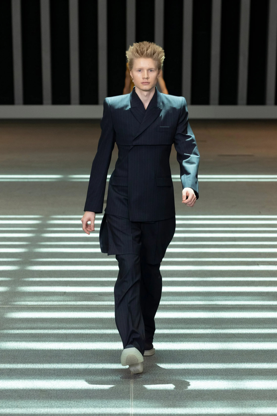 VTMNTS İlkbahar 2023