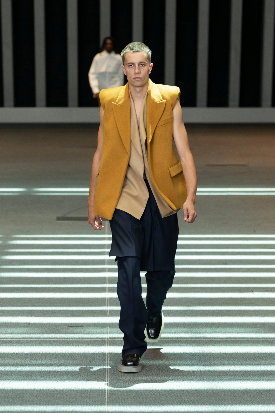 VTMNTS İlkbahar 2023