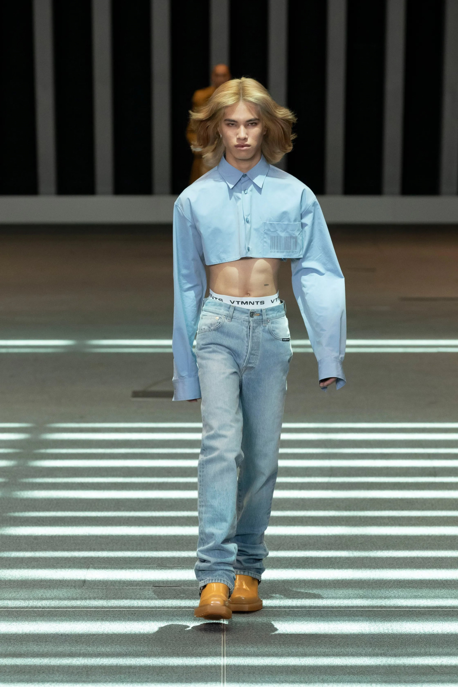 VTMNTS İlkbahar 2023