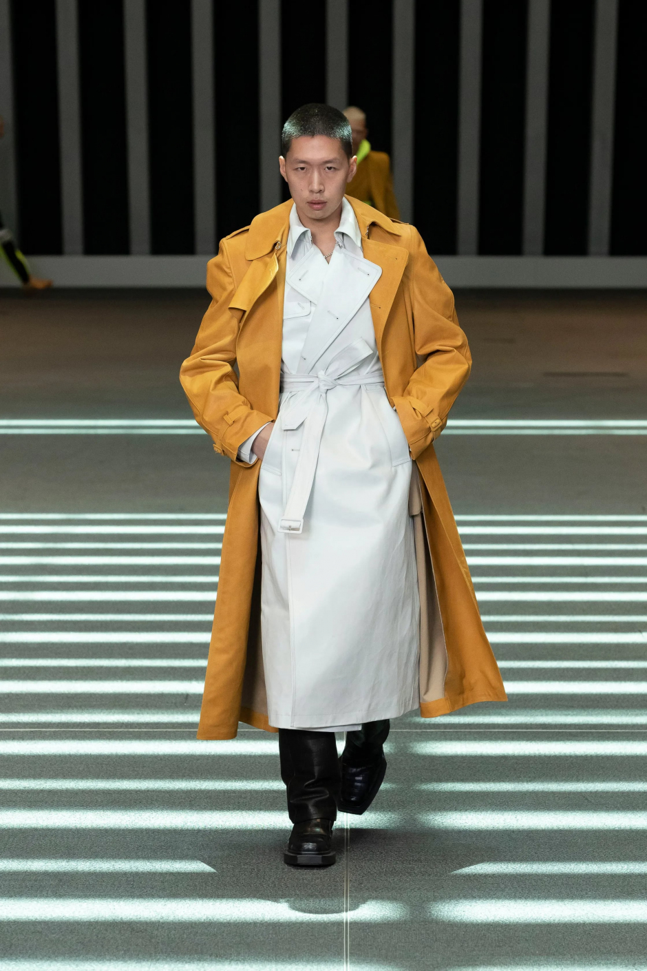 VTMNTS İlkbahar 2023