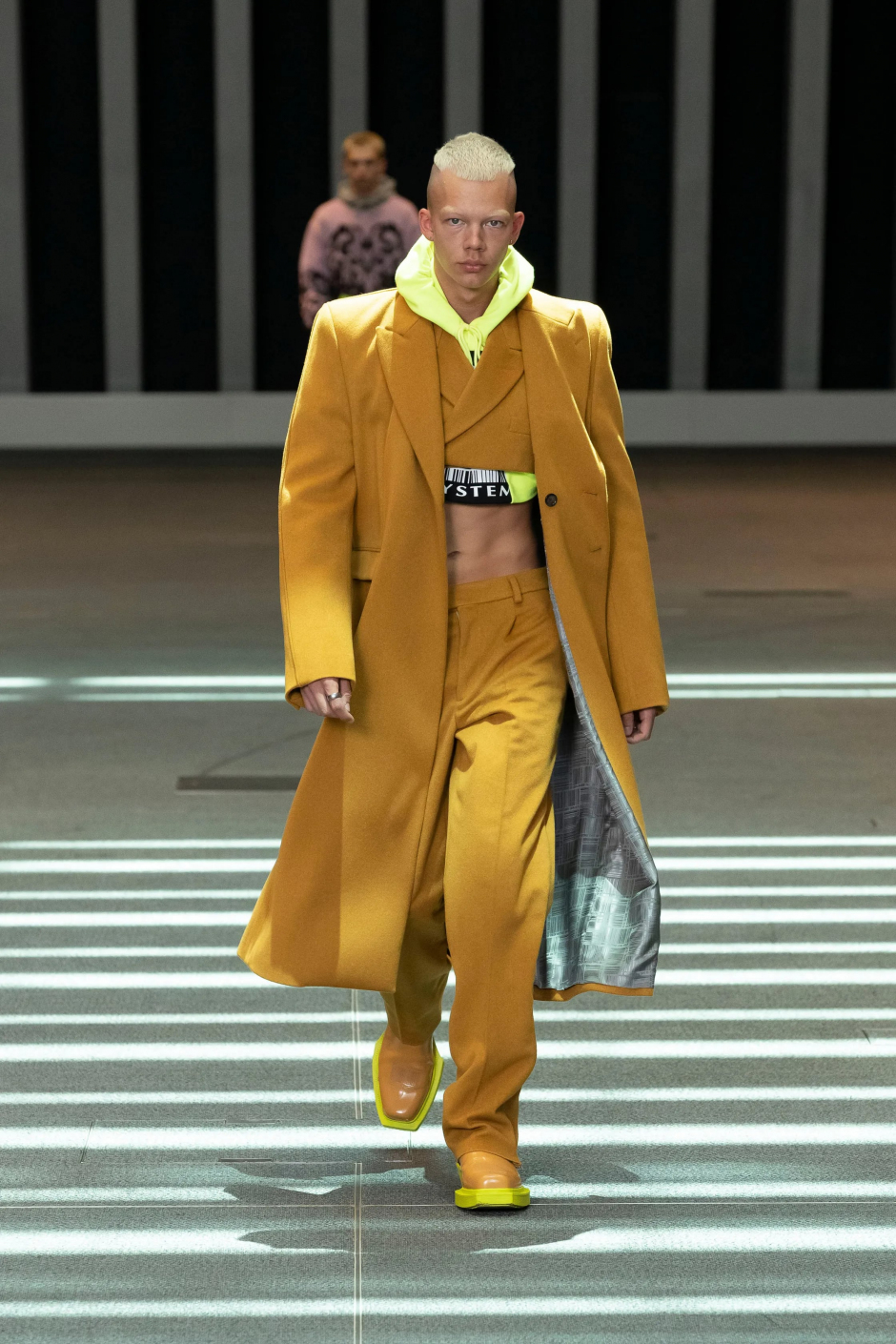 VTMNTS İlkbahar 2023