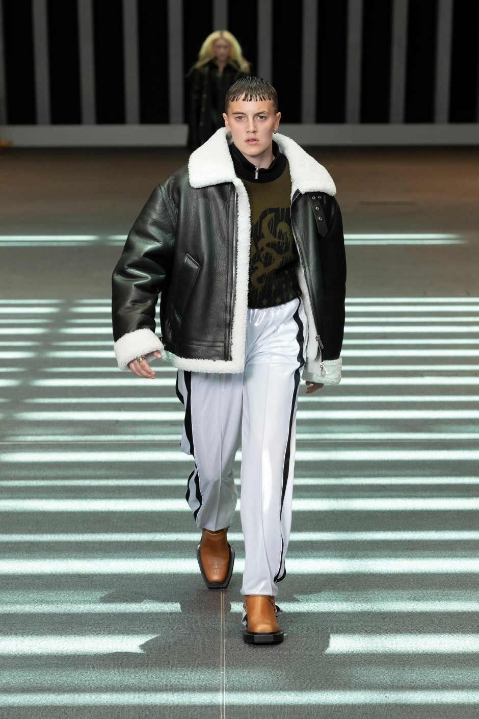 VTMNTS İlkbahar 2023