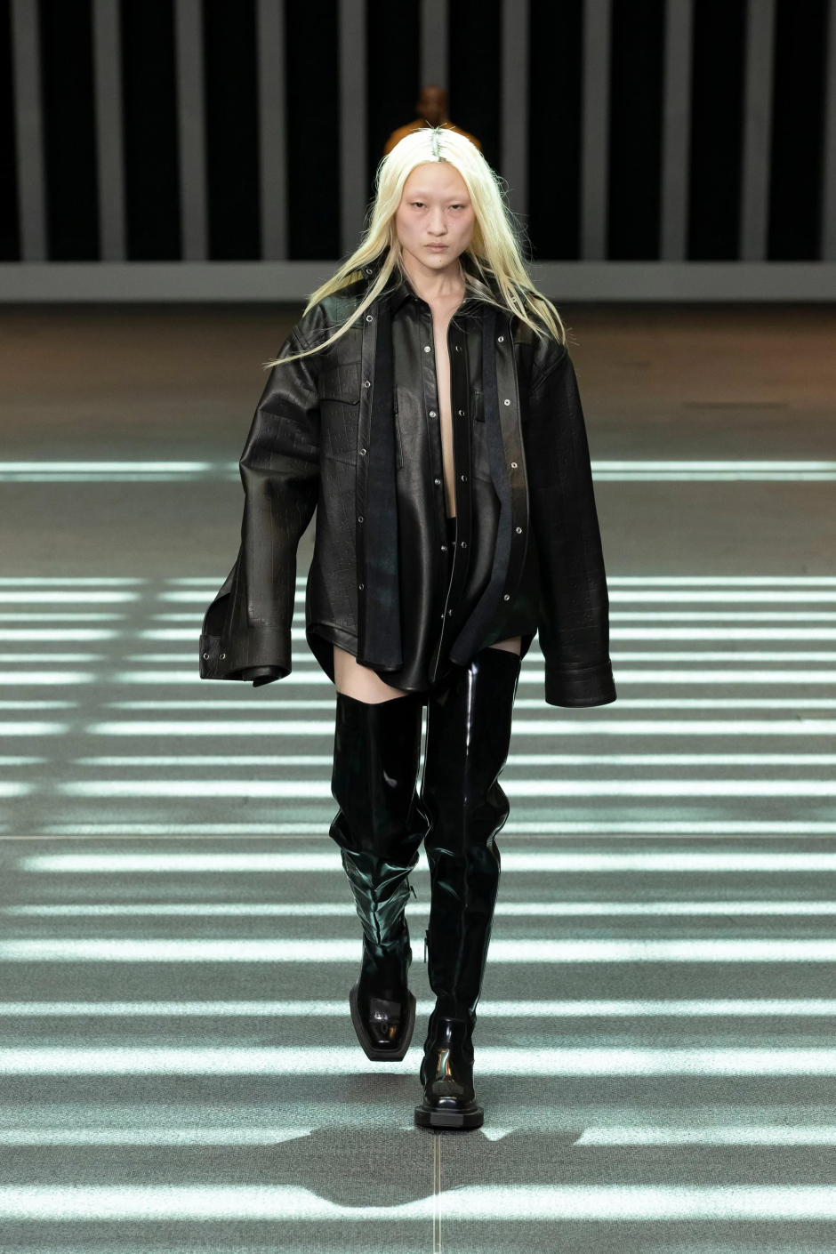 VTMNTS İlkbahar 2023