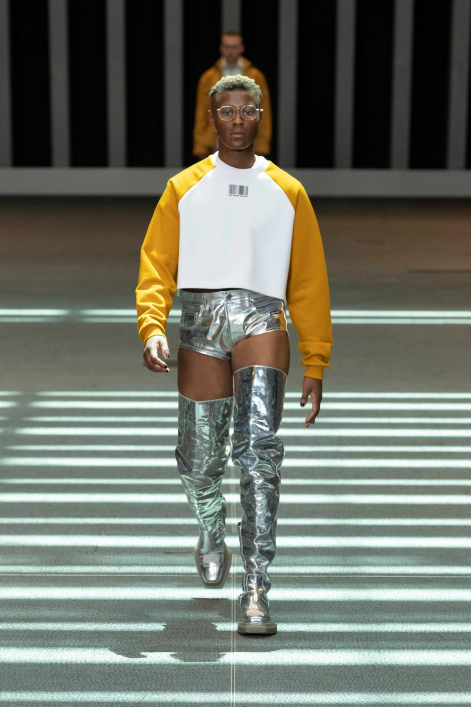 VTMNTS İlkbahar 2023