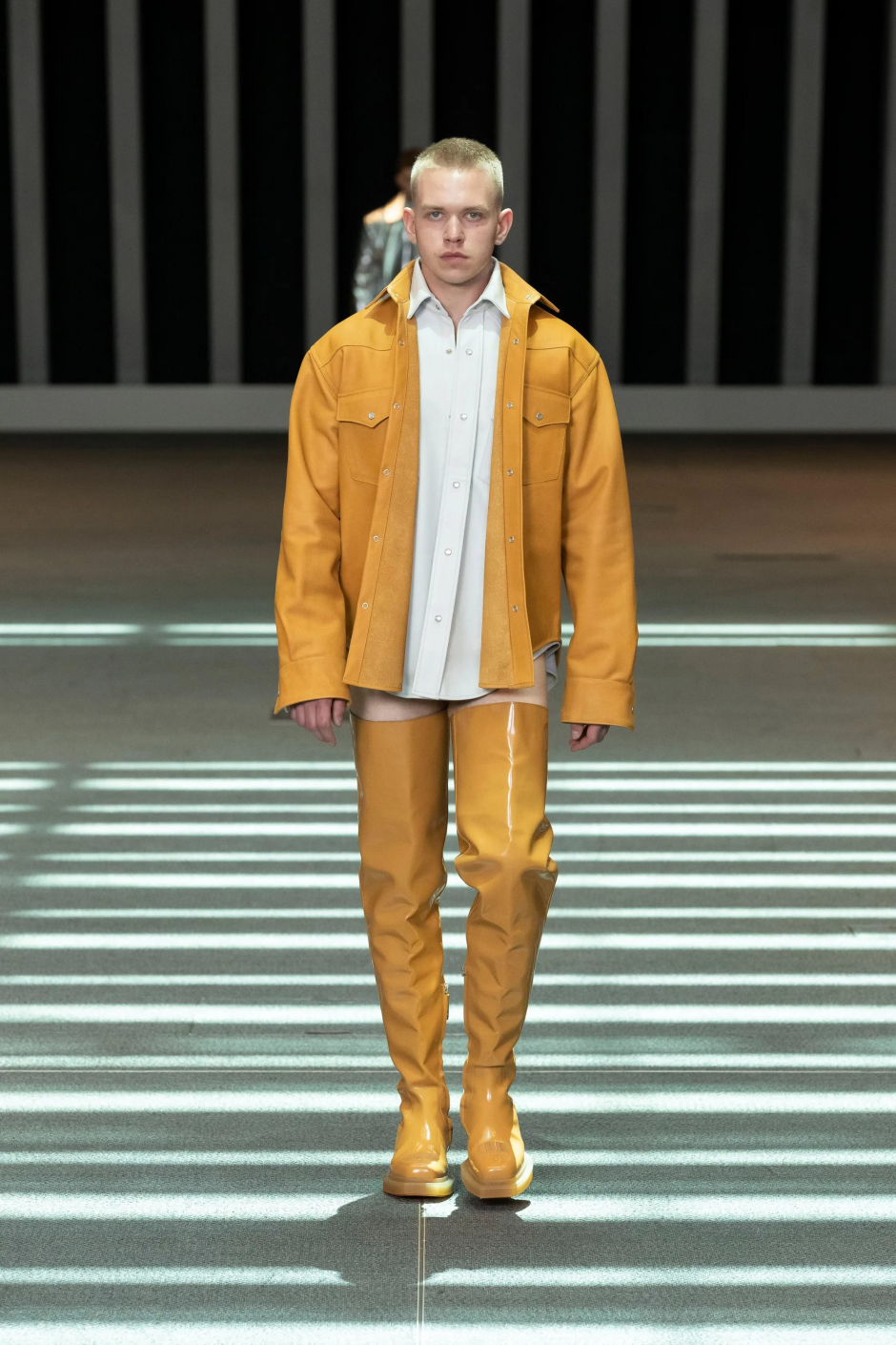 VTMNTS İlkbahar 2023