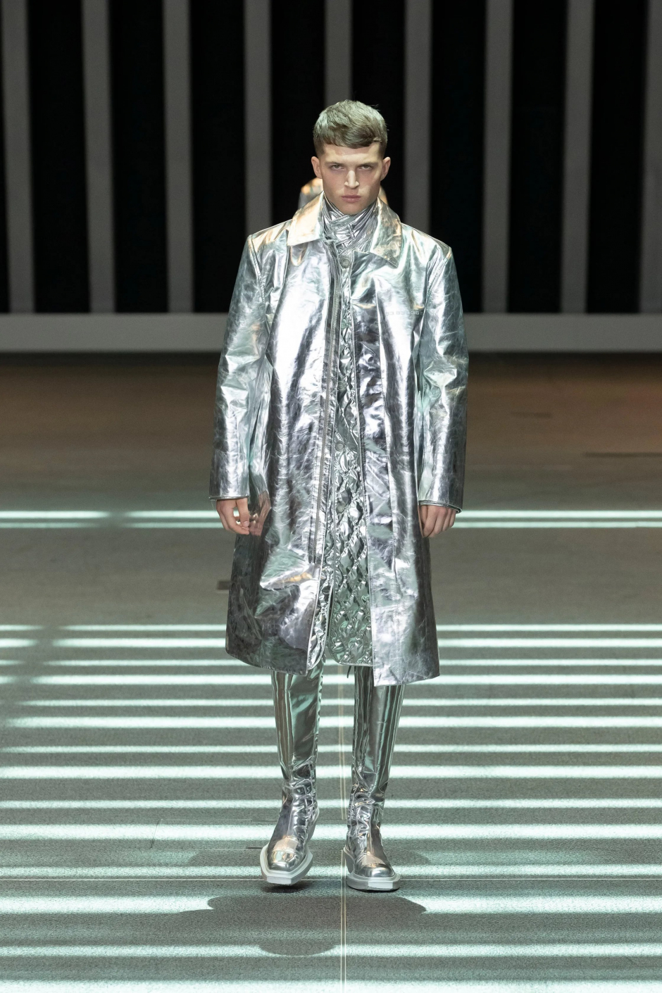 VTMNTS İlkbahar 2023