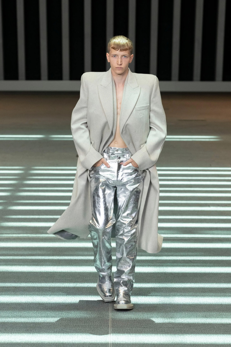 VTMNTS İlkbahar 2023