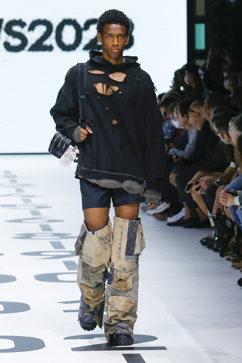 Dolce&Gabbana İlkbahar/Yaz 2023