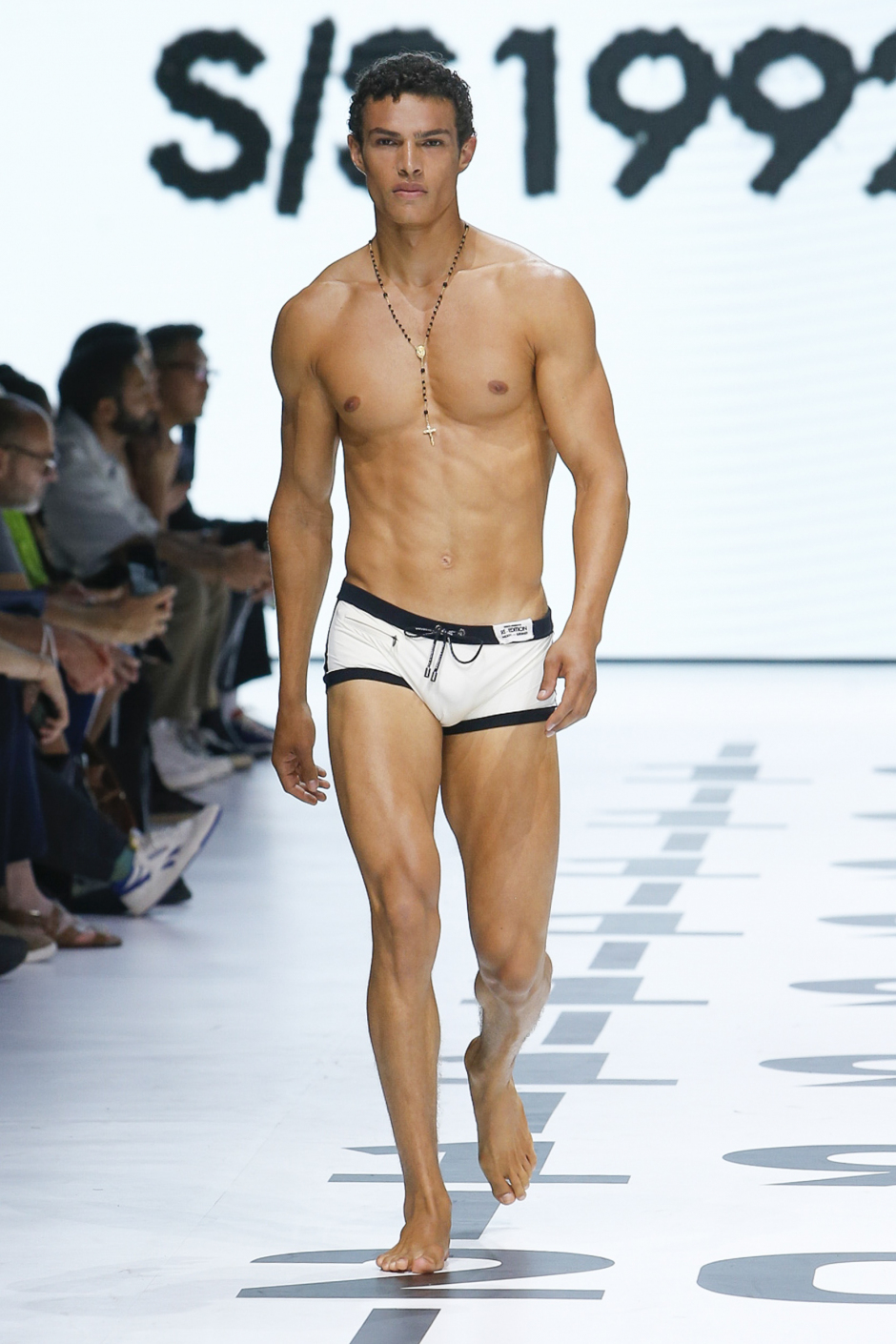 Dolce&Gabbana İlkbahar/Yaz 2023