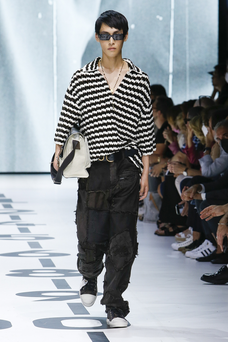 Dolce&Gabbana İlkbahar/Yaz 2023