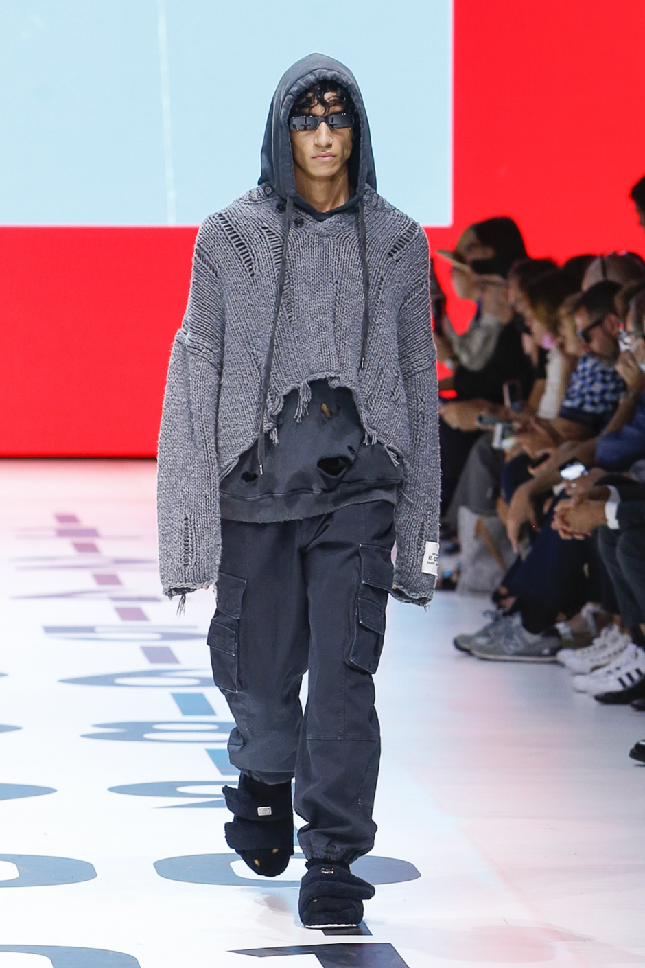 Dolce&Gabbana İlkbahar/Yaz 2023