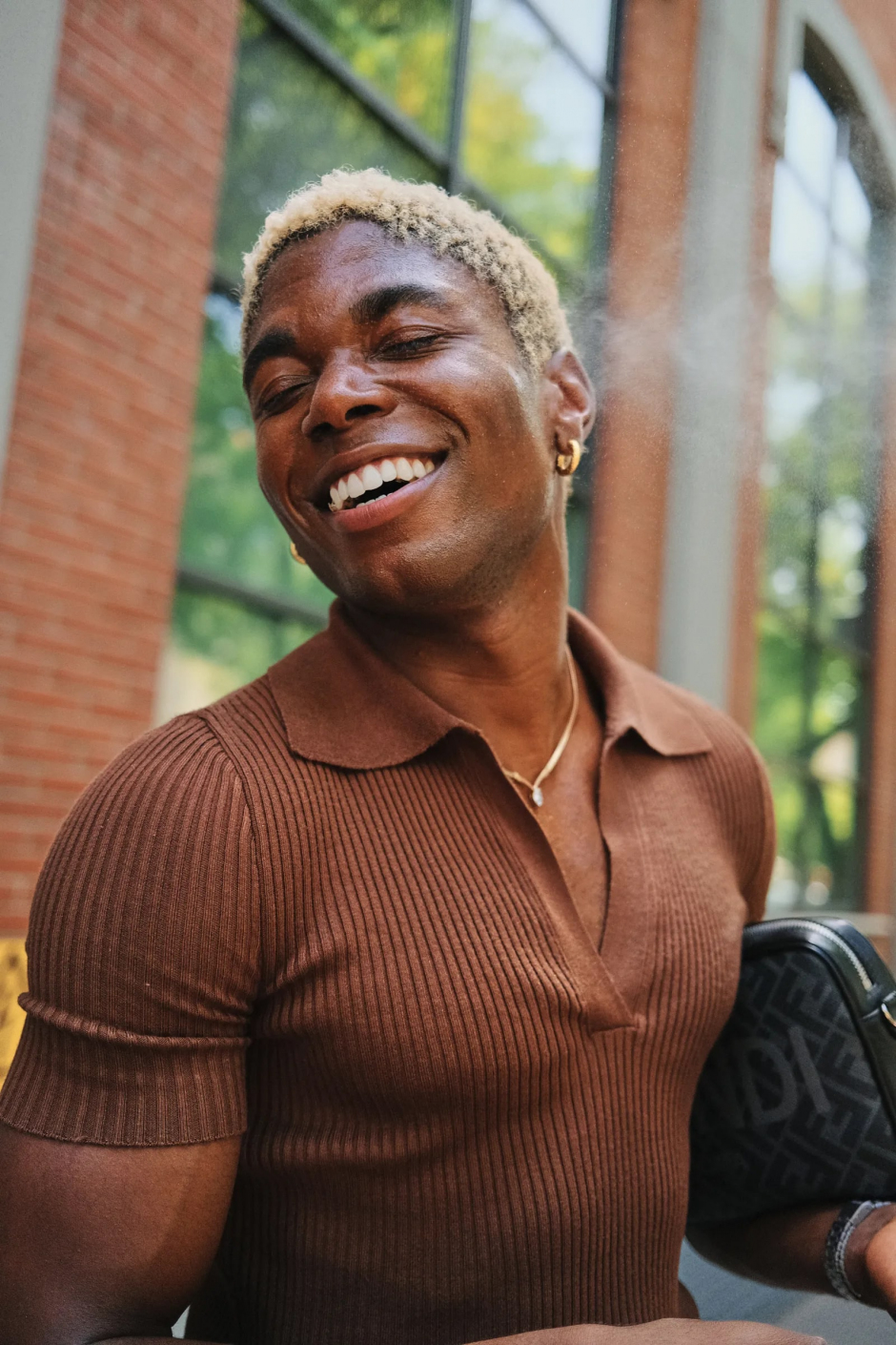 İlkbahar 2023 Milano Erkek Moda Haftası En İyi Sokak Stilleri