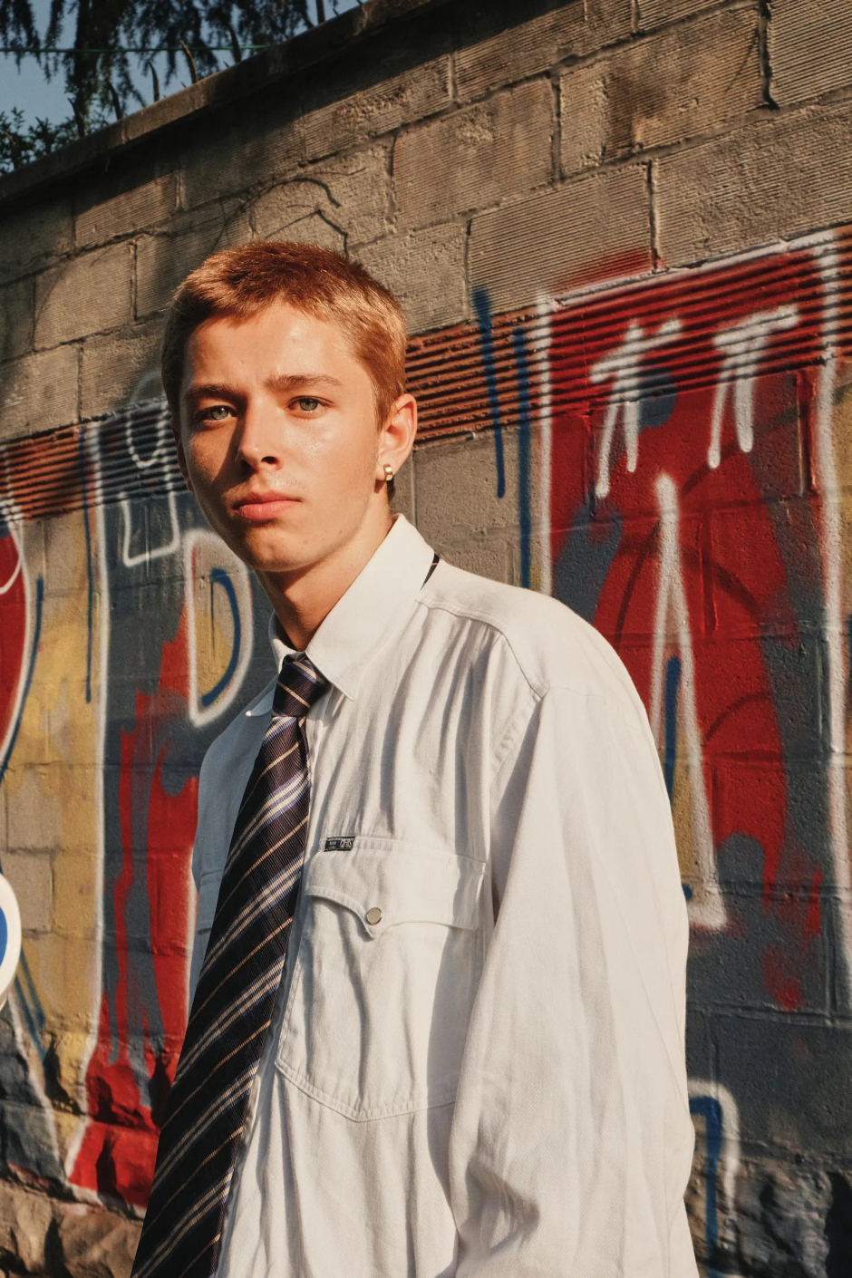 İlkbahar 2023 Milano Erkek Moda Haftası En İyi Sokak Stilleri