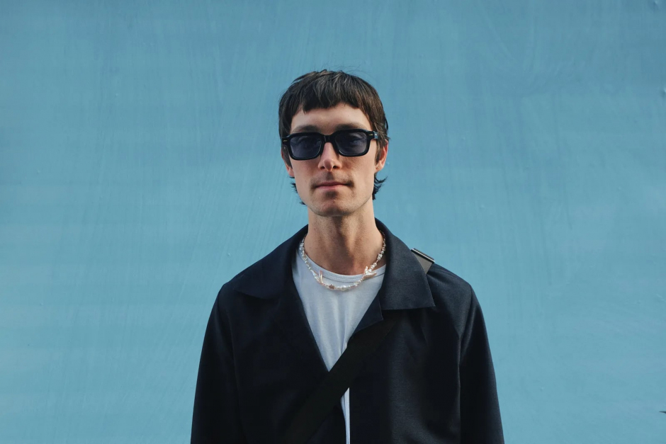 İlkbahar 2023 Milano Erkek Moda Haftası En İyi Sokak Stilleri