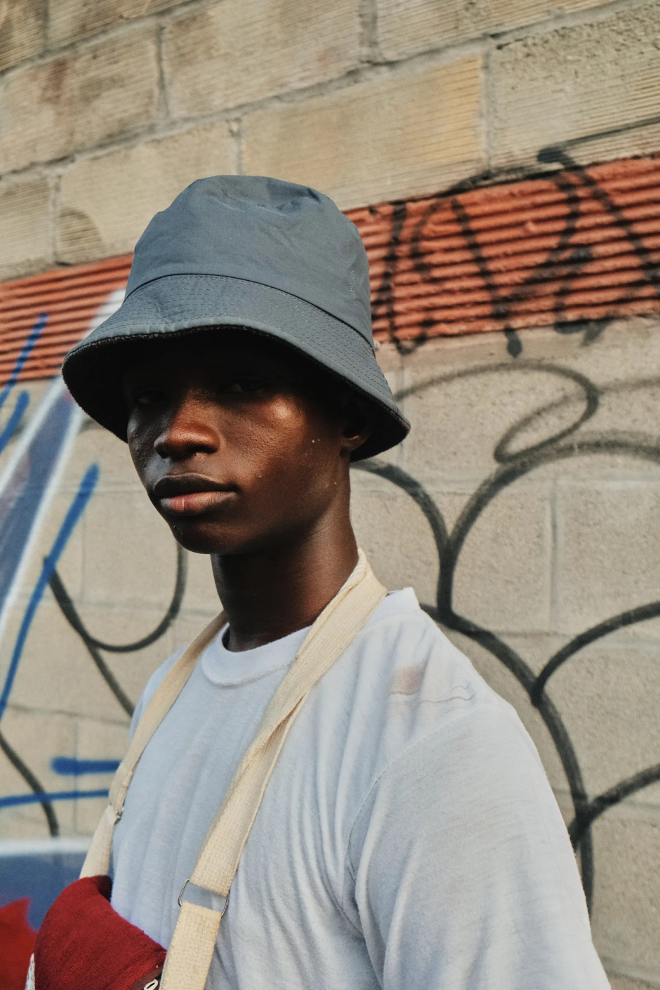 İlkbahar 2023 Milano Erkek Moda Haftası En İyi Sokak Stilleri