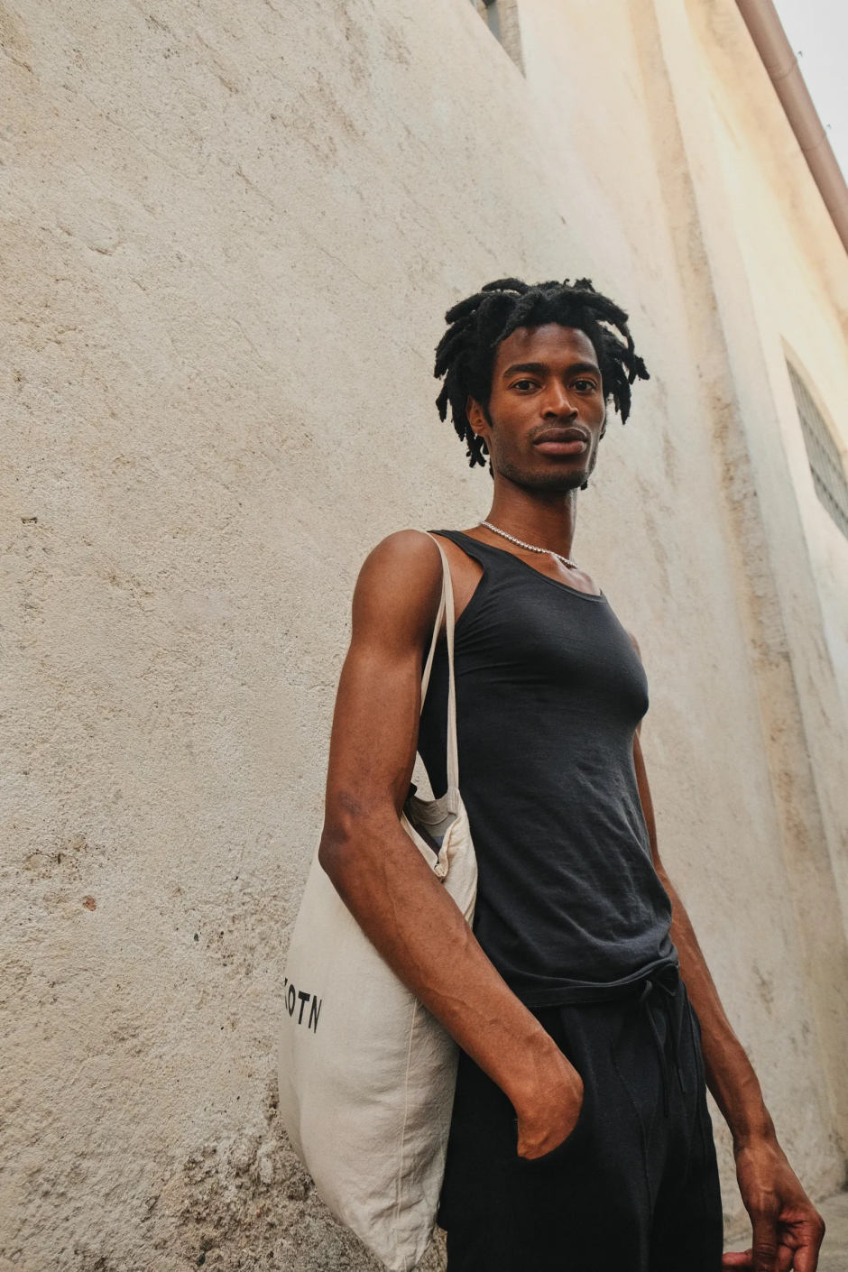 İlkbahar 2023 Milano Erkek Moda Haftası En İyi Sokak Stilleri