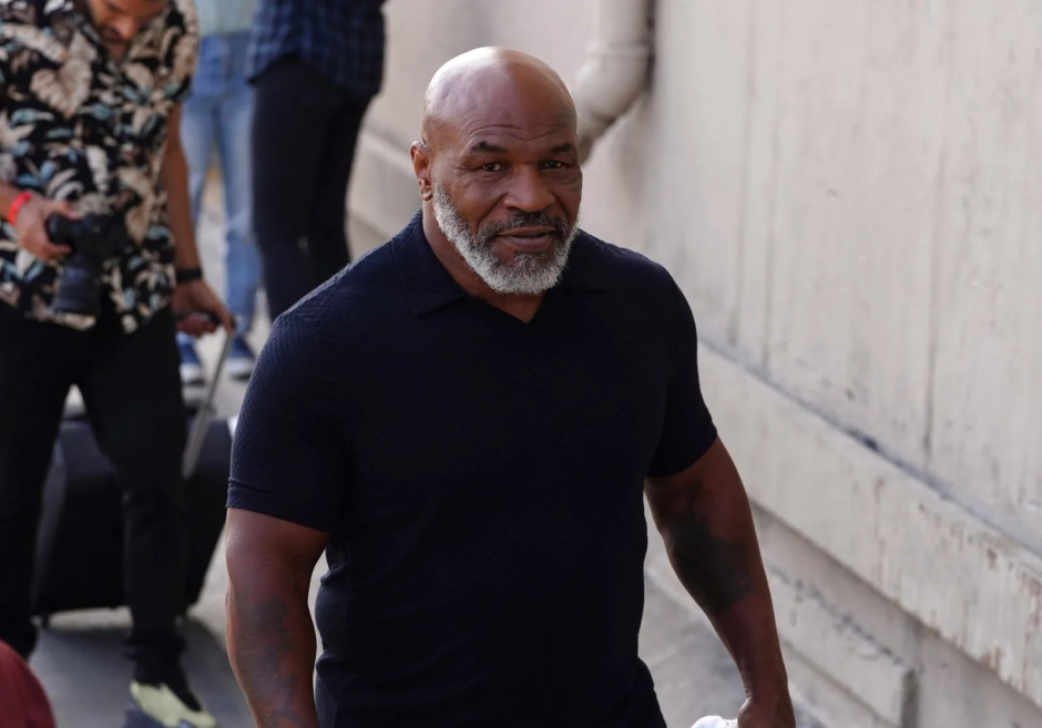 Yeni Sakal Modeliniz Bryan Cranston ve Haftanın Diğer Bakımlı Erkekleri Yeni Sakal Modeliniz Bryan Cranston ve Haftanın Diğer Bakımlı Erkekleri