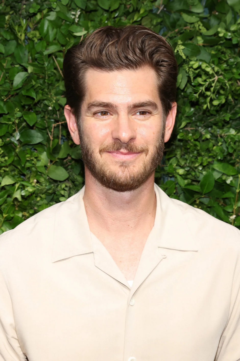 Yeni Sakal Modeliniz Bryan Cranston ve Haftanın Diğer Bakımlı Erkekleri Yeni Sakal Modeliniz Bryan Cranston ve Haftanın Diğer Bakımlı Erkekleri