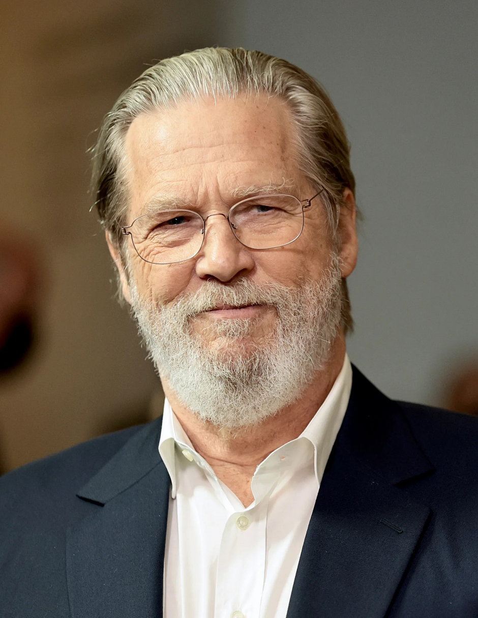 Yeni Sakal Modeliniz Bryan Cranston ve Haftanın Diğer Bakımlı Erkekleri Yeni Sakal Modeliniz Bryan Cranston ve Haftanın Diğer Bakımlı Erkekleri