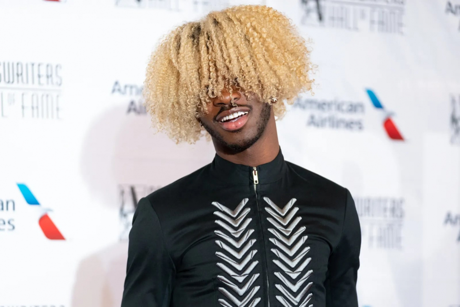 Yeni Sakal Modeliniz Bryan Cranston ve Haftanın Diğer Bakımlı Erkekleri Yeni Sakal Modeliniz Bryan Cranston ve Haftanın Diğer Bakımlı Erkekleri