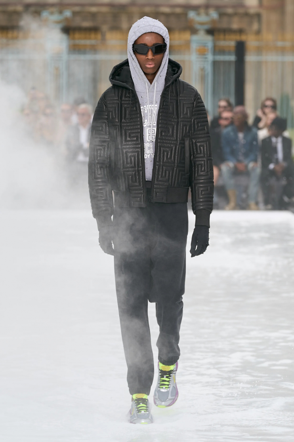 Givenchy İlkbahar 2023