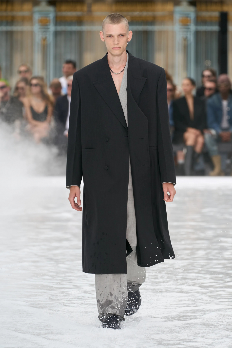 Givenchy İlkbahar 2023