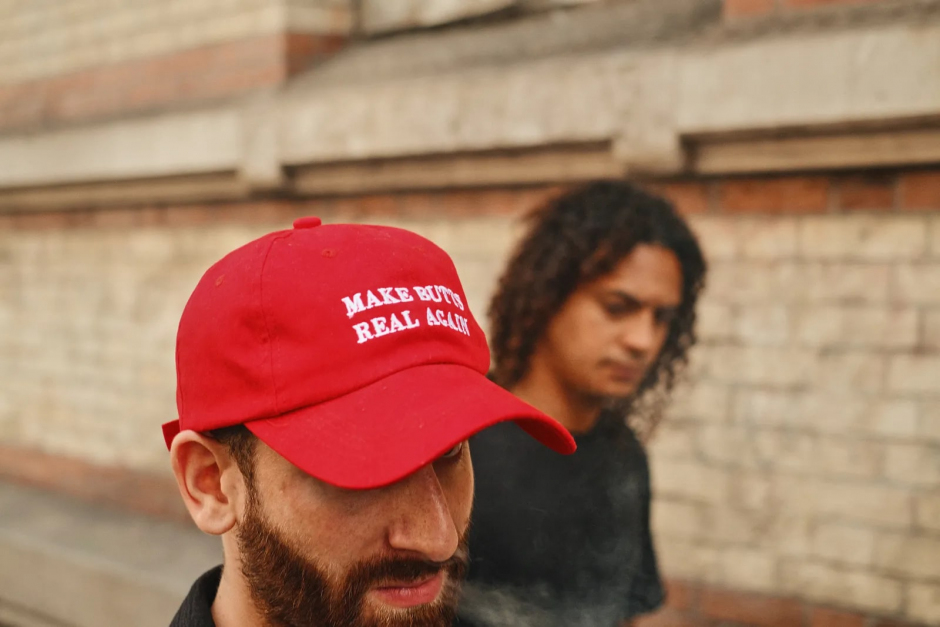 İlkbahar 2023 Paris Moda Haftası En İyi Sokak Stilleri