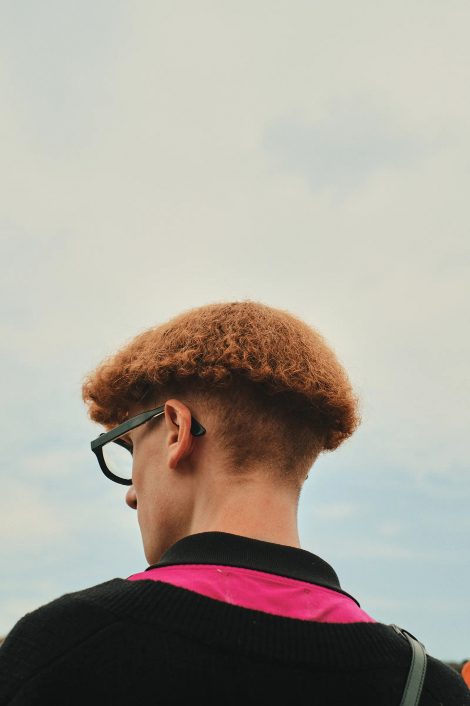 İlkbahar 2023 Paris Moda Haftası En İyi Sokak Stilleri