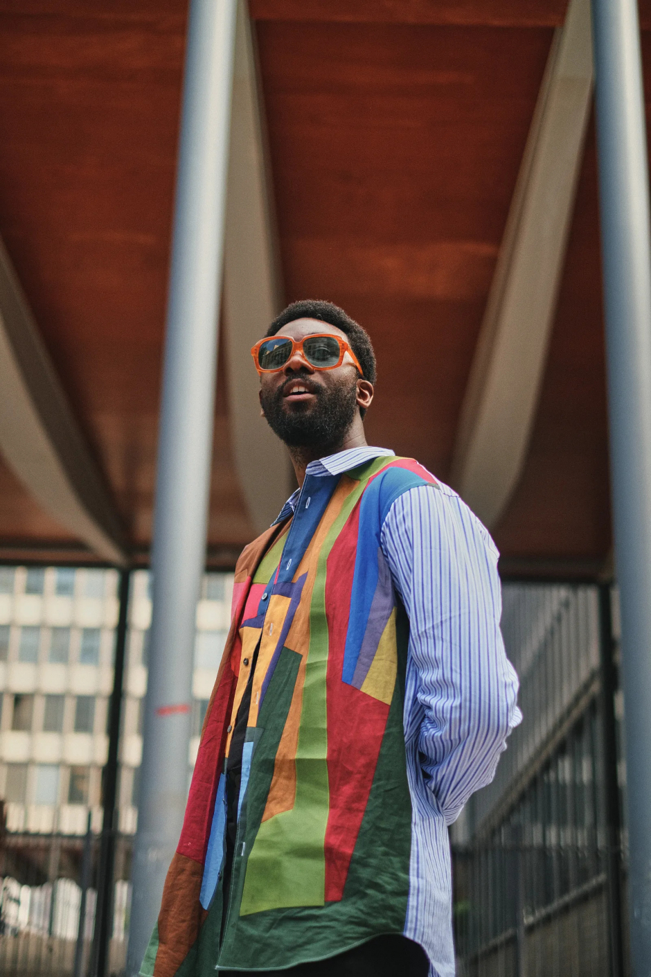 İlkbahar 2023 Paris Moda Haftası En İyi Sokak Stilleri