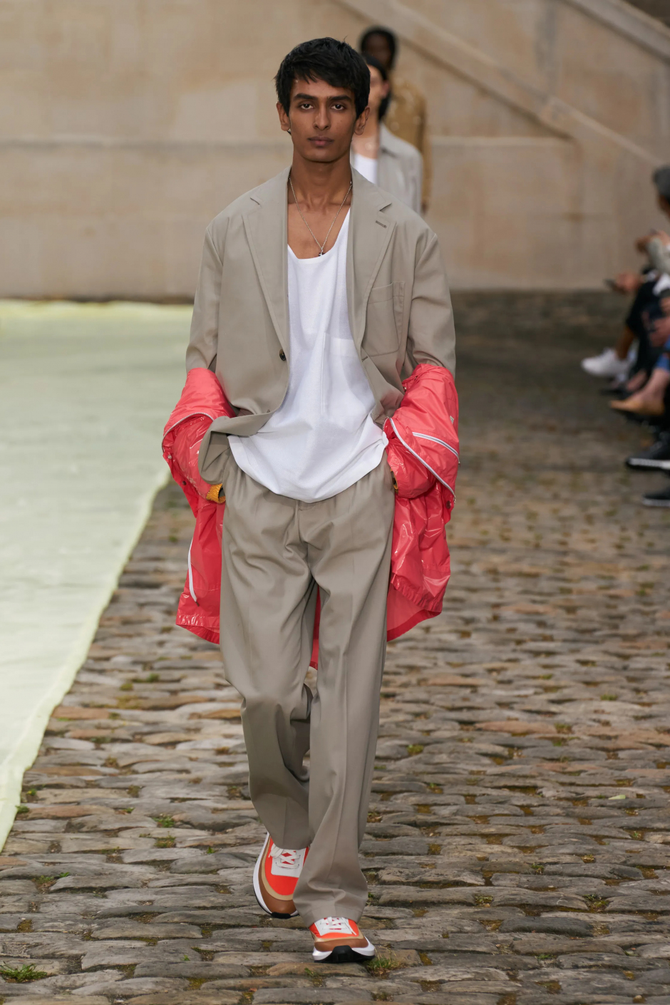 Hermès İlkbahar/Yaz 2023