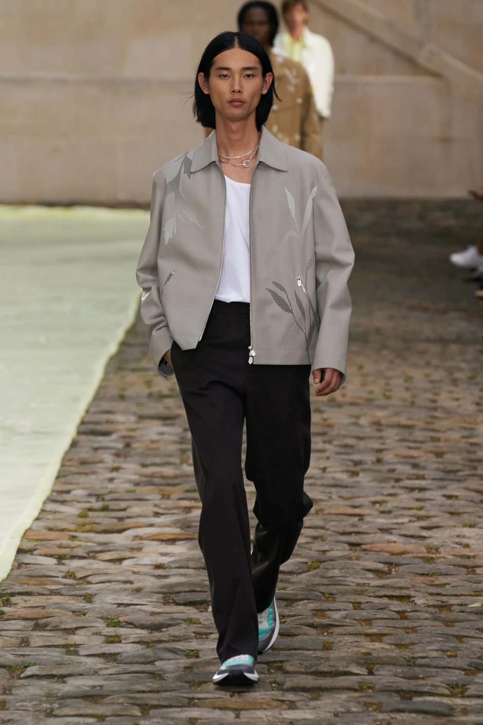 Hermès İlkbahar/Yaz 2023