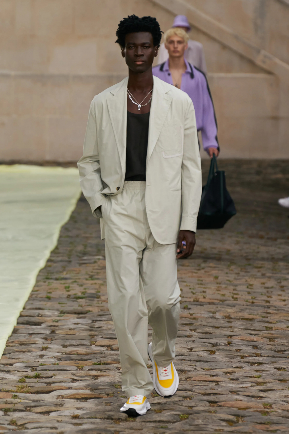 Hermès İlkbahar/Yaz 2023