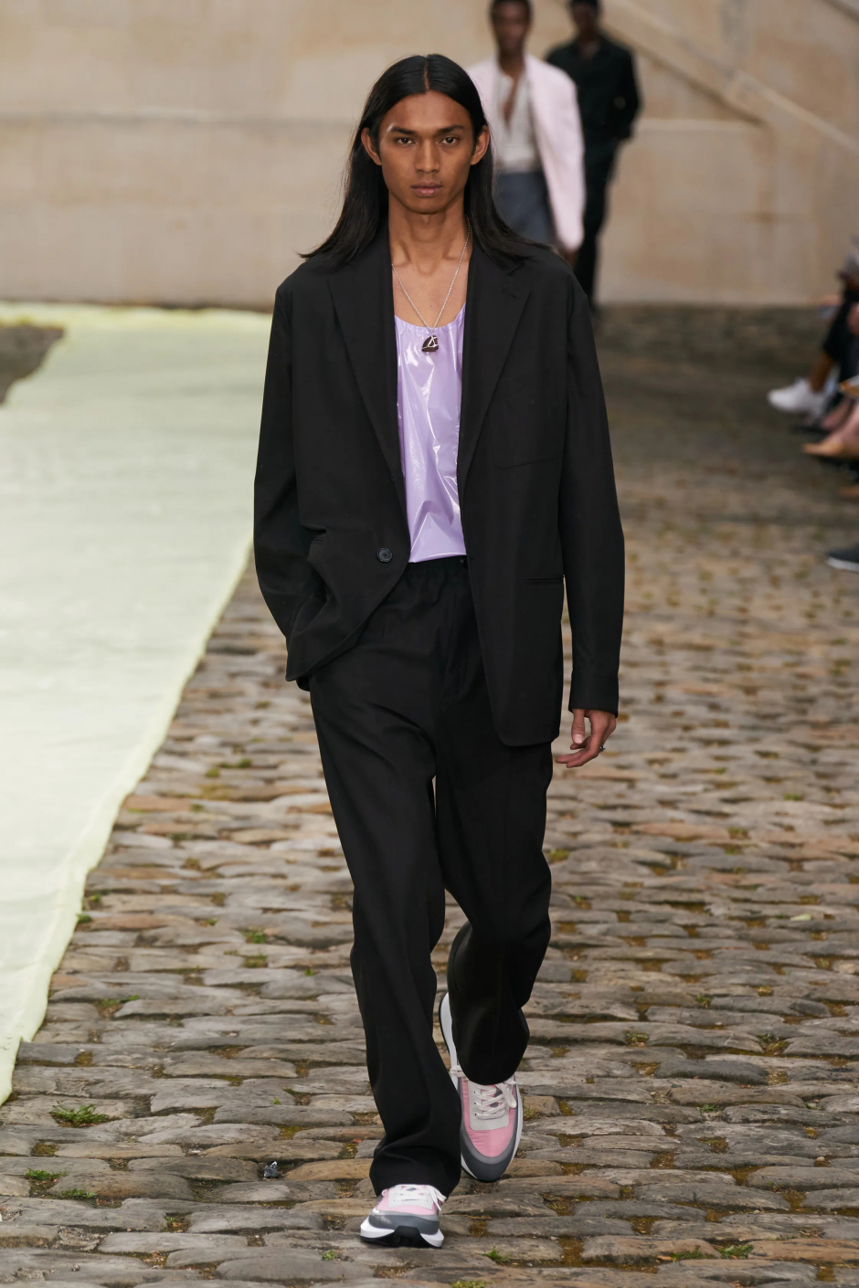 Hermès İlkbahar/Yaz 2023