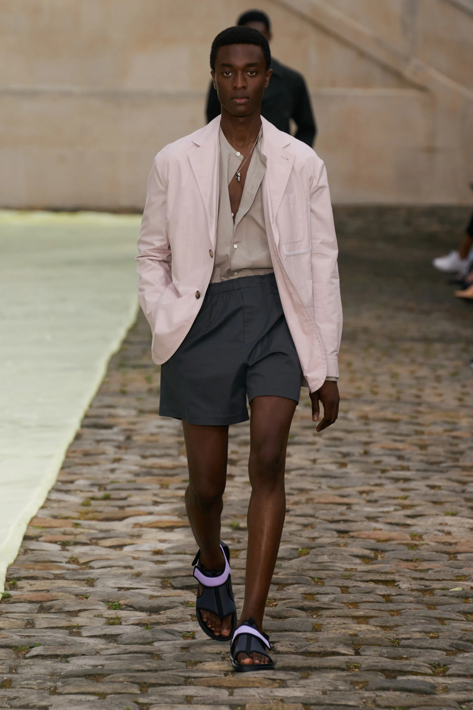 Hermès İlkbahar/Yaz 2023