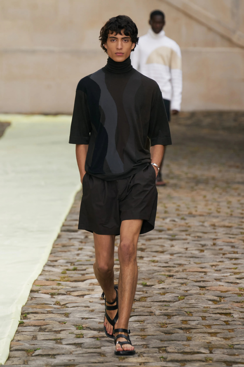 Hermès İlkbahar/Yaz 2023