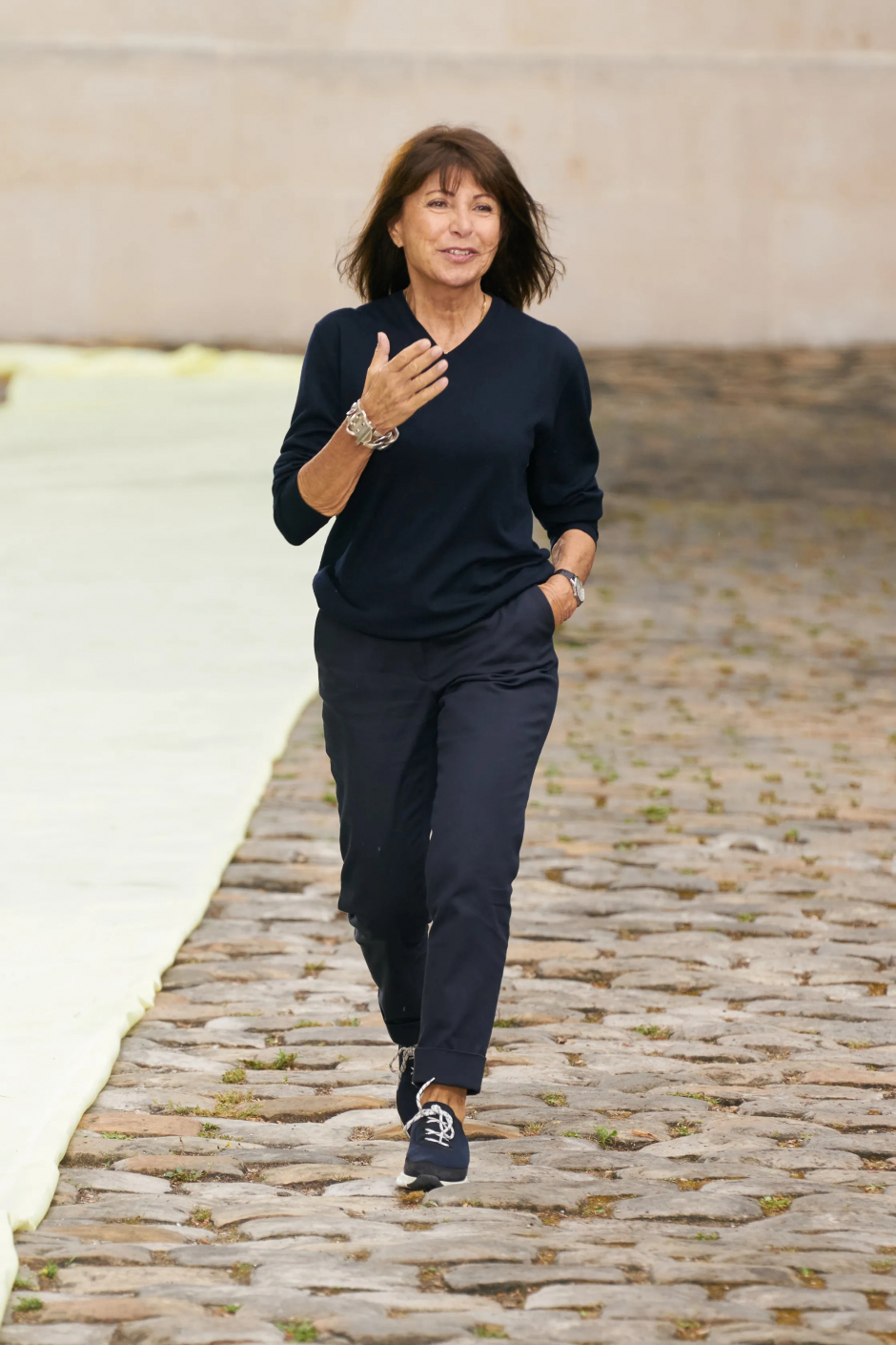 Hermès İlkbahar/Yaz 2023