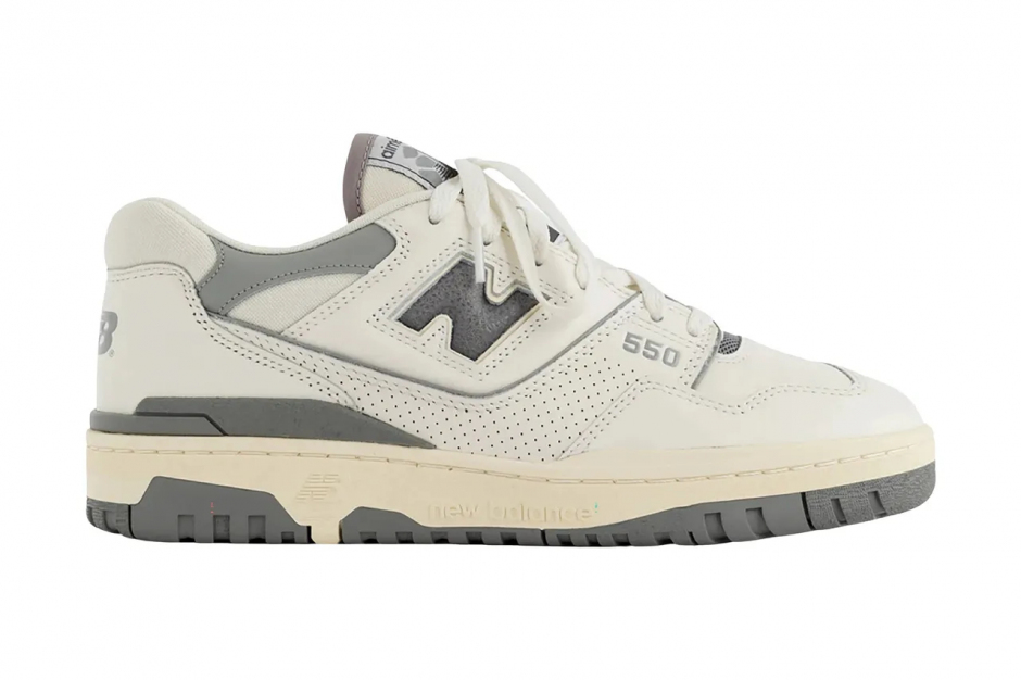 En İyi Beyaz Spor Ayakkabılar