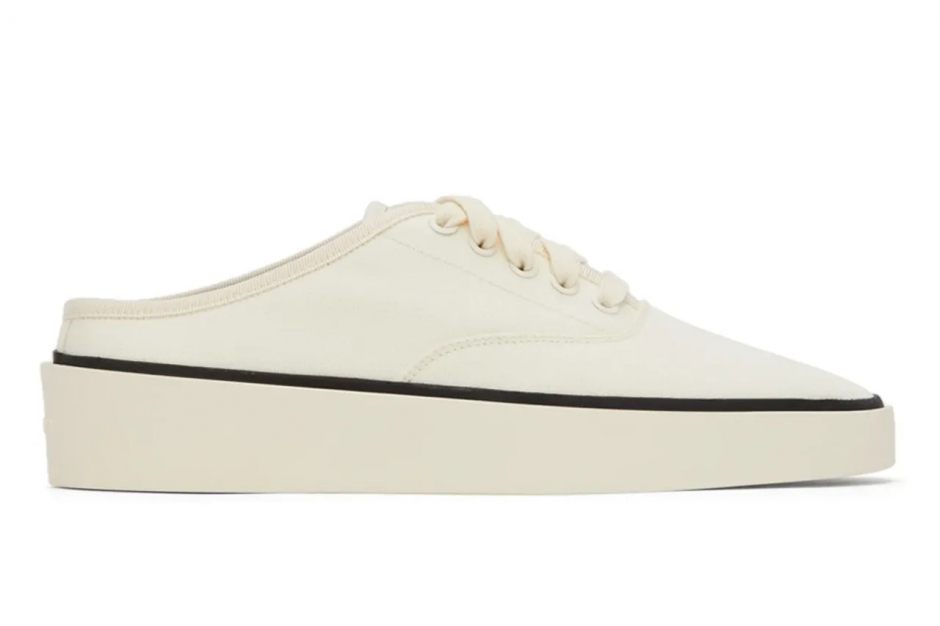 En İyi Beyaz Spor Ayakkabılar