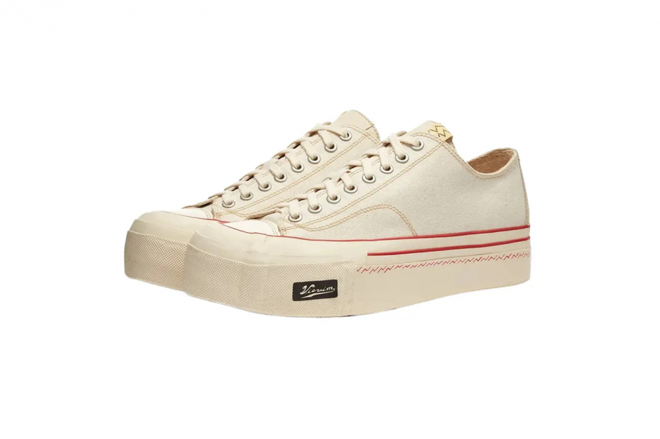 En İyi Beyaz Spor Ayakkabılar