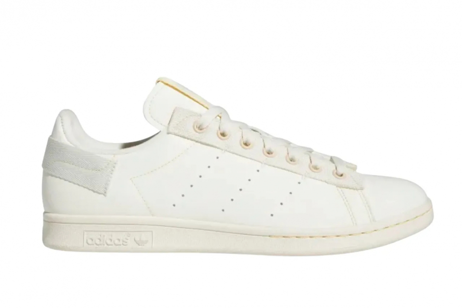 En İyi Beyaz Spor Ayakkabılar