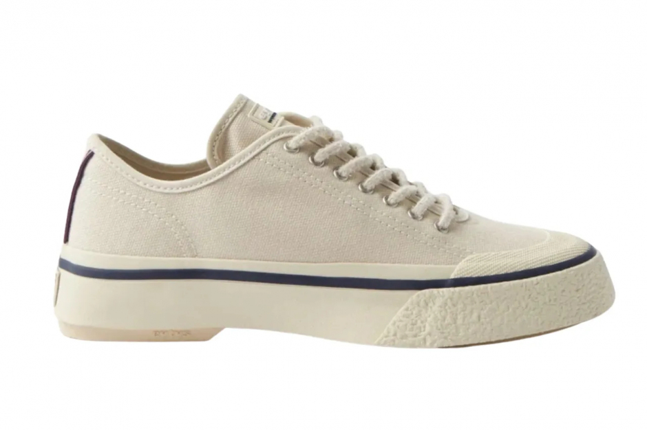 En İyi Beyaz Spor Ayakkabılar