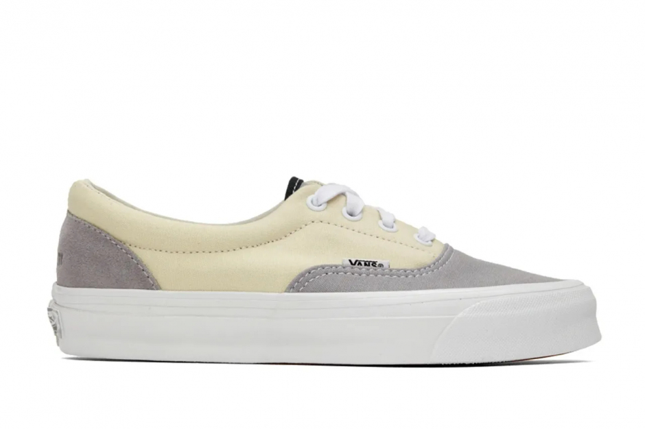 En İyi Beyaz Spor Ayakkabılar