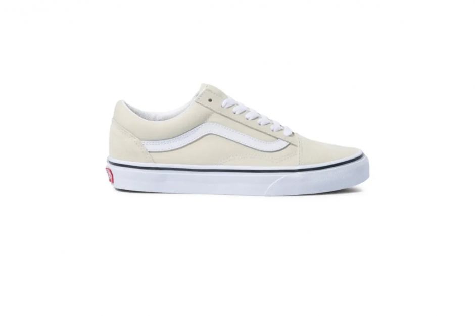 En İyi Beyaz Spor Ayakkabılar