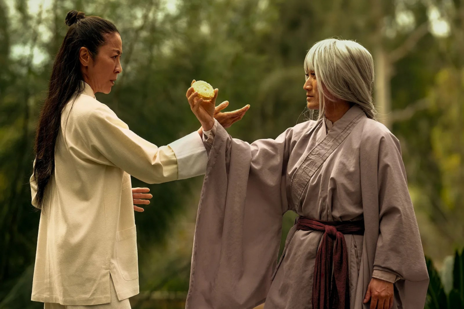 2022’nin En İyi Filmleri (Şimdilik)